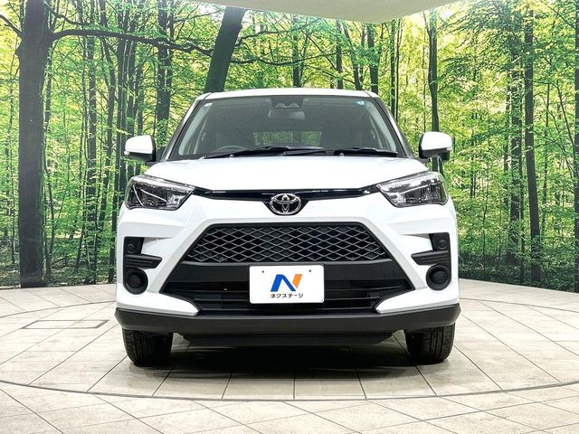 ���Ђł́A�S�ԁw�C�����Ȃ��x�̂��Ԃ̂ݎ�舵���Ă���܂��B��C�o�C���[�ɂ�錵�I�����d����̌�A���Ɍ�̎ԗ��`�F�b�N���s���A�l�N�X�e�[�W���F�肵�����i���Ȓ��ÎԂ����񋟂��Ă���܂��B