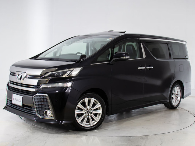 ���T�C�h�r���[���_�E���T�X�A�ԍ����A�z�C�[�����̃J�X�^���������Ă���܂�!