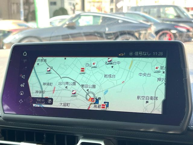 �y���[�J�[�����i�r�z�C���e���A�ɗn�����ރX�^�C���b�V���ȁu��p�݌v�v���[�J�[�i�r�𑕔��􎋔F���⑀�쐫�ȂǊ�{���\�ɂ��D��A���㎿�ȃJ�[���C�t�����y���݂��������܂��B