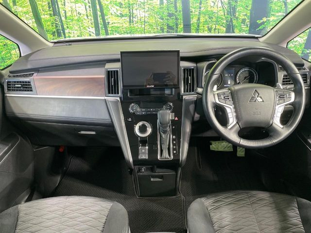 �����^�A�b�v �O���[�v���݌ɐ���30,000��!!�S���̌n��X���烁�[�J�[�E�Ԏ��킸���Љ�o����̂ŁA���Ȃ��Ƀs�b�^���̂��Ԃ�������͂��ł���܂��͂��₢���킹��������