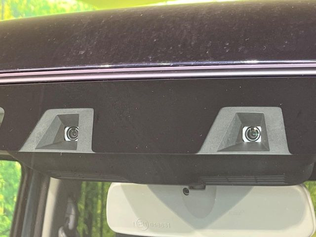 �y�X�Y�L �Z�[�t�e�B�T�|�[�g�z���s���ɑO���̎ԗ�����F�����A�Փ˂������Ȏ��͌x��ƃu���[�L�ŏՓˉ���Ɣ�Q�y�����A�V�X�g�B�����S�Ƀh���C�u�����y���݂��������܂��B