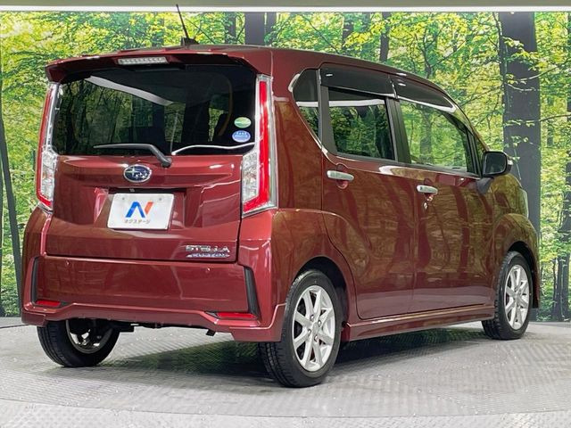 ���Ђł́A�S�ԁw�C�����Ȃ��x�̂��Ԃ̂ݎ�舵���Ă���܂��B��C�o�C���[�ɂ�錵�I�����d����̌�A���Ɍ�̎ԗ��`�F�b�N���s���A�l�N�X�e�[�W���F�肵�����i���Ȓ��ÎԂ����񋟂��Ă���܂��B