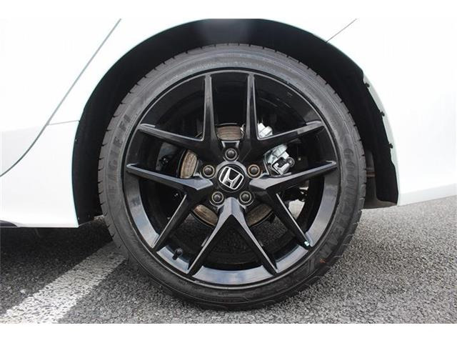 ���Ǝҗl�ւ̔̔��͂��f�肳���Ă��������܂��B �Ԍ������ԗ��̏ꍇ�́A�Ԍ����擾�������x�������z�ŕ\�����Ă���܂��B