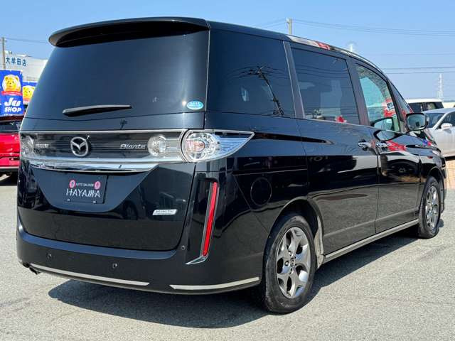 ���I�[�g�T���[���H�R�͑n��39���N���}���Ă��܂�������܂ł��q�l�Ƌ��L�ł�����т�Y�ꂸ�A���ׂĂ͂��q�l�̂��߂Ɋ撣���Ă܂���܂���