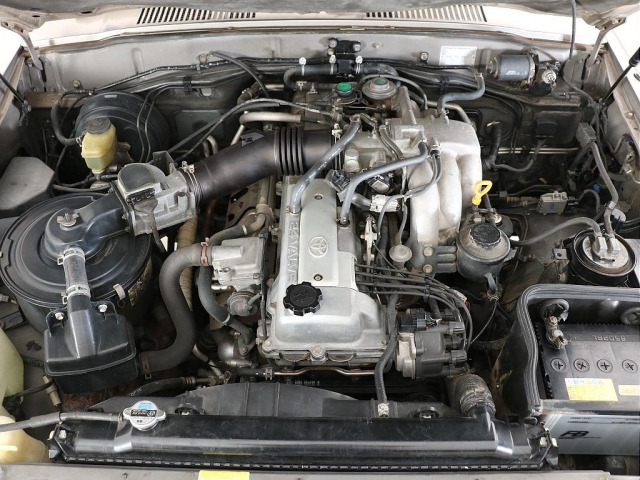 ランドクルーザー804.5 VXリミテッド メモリアルパッケージ 4WD