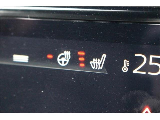 ���Ǝҗl�ւ̔̔��͂��f�肳���Ă��������܂��B �Ԍ������ԗ��̏ꍇ�́A�Ԍ����擾�������x�������z�ŕ\�����Ă���܂��B