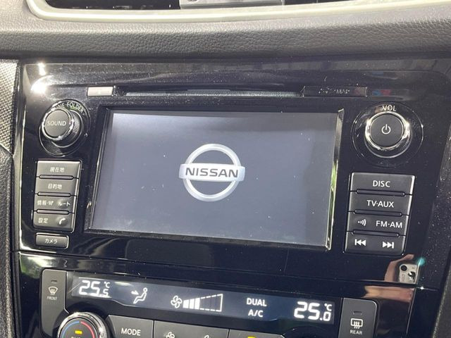 �y�����i�r�z�l�C�̏����i�r�𑕔����Ă���܂��B�i�r�̎g���₷���͂������A�I�[�f�B�I�@�\���[��!�L�����v�◷�s�͂������A�ʋ΂┃�����ȂǕ��i�̃h���C�u���y�����Ȃ�͂���