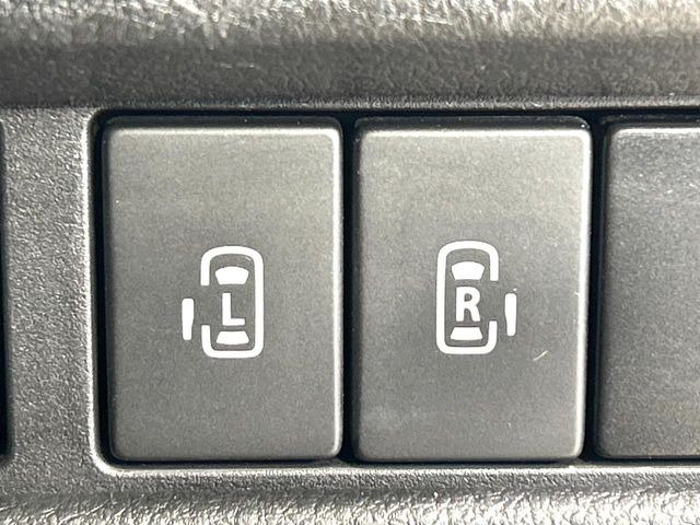 �y�����p���[�X���C�h�h�A�z�X�}�[�g�L�[��^�]�Ȃ̃X�C�b�`�Ō�ȗ����X���C�h�h�A�̊J���\���d��������͂����ăh�A���J����K�v�������A�����Ȃ��q�l�ł��ȒP�ɊJ���߂ł����K�ł���