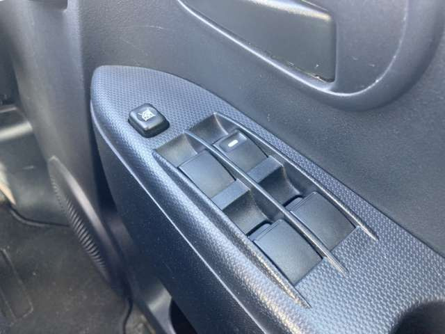 �p���[�E�C���h�E�ŉ��K�h���C�u!