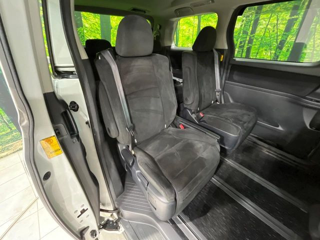 �㕔���Ȃ��C�ɂȂ�悤�ȃL�Y�E�����ւ��蓙�A�傫�ȃ_���[�W�͂Ȃ��A�ǍD�ȏ�Ԃł��B