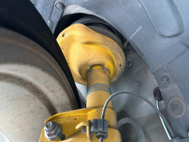 �y�r���V���^�C�����_���p�[�z�������s���̎ԗ����萫�����コ���Ă����l�C�̑����B�X���̏��S�n���]���ɂ����A�X�|�[�e�B�ȑ��s�����y���݂��������܂���