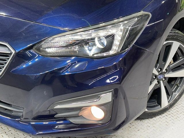 �yLED�w�b�h���C�g�z���V����ԑ��s�����ǍD�Ȏ��E���m�ۂ����S���ĉ^�]�ł��鍂�P�xLED�w�b�h���C�g�𑕔�!�_�����x�������A����d�͂��}�����Ă��܂��B