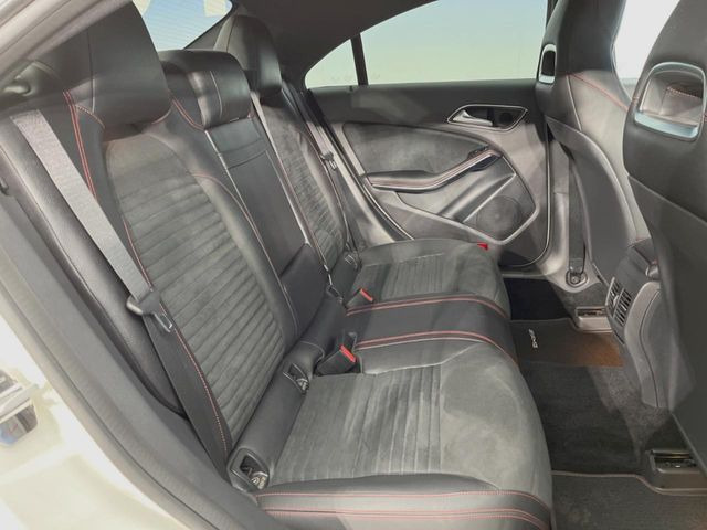 ���㕔���Ȃ��C�ɂȂ�悤�ȃL�Y�E�����ւ��蓙�A�傫�ȃ_���[�W�͂Ȃ��A�ǍD�ȏ�Ԃł��B