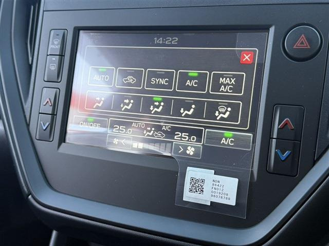 ���Ǝҗl�ւ̔̔��͂��f�肳���Ă��������܂��B �Ԍ������ԗ��̏ꍇ�́A�Ԍ����擾�������x�������z�ŕ\�����Ă���܂��B