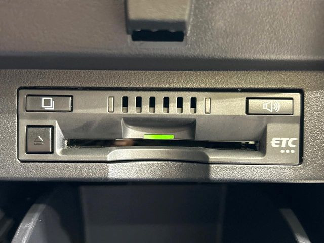 �yETC�z�������H�̗��������X�g���X�Ȃ��ʉ�!�b��̃X�|�b�g��T�[�r�X�G���A�ɑ����u�X�}�[�gIC�v���p���͕K�{�̃A�C�e���ł��B���X�ŃZ�b�g�A�b�v�����{�A���[�ԓ������炷���ɂ����p���������܂�!