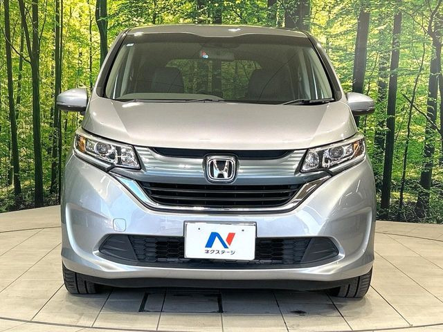 ���Ђł́A�S�ԁw�C�����Ȃ��x�̂��Ԃ̂ݎ�舵���Ă���܂��B��C�o�C���[�ɂ�錵�I�����d����̌�A���Ɍ�̎ԗ��`�F�b�N���s���A�l�N�X�e�[�W���F�肵�����i���Ȓ��ÎԂ����񋟂��Ă���܂��B