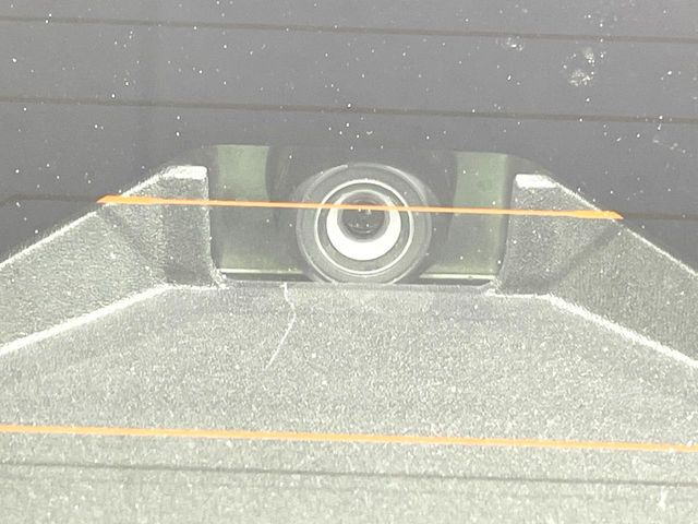 ヴォクシー1.8 ハイブリッド S-Z