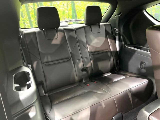 3��ڃV�[�g�͂�������ԗǍD����l�ł��������ƍ����Ē����܂��̂ŁA��l���ł̂��o���������N���N�ł��􂲉Ƒ��ŁA�C�̒m�ꂽ���ԂŁA�h���C�u�ɍs���̂��y���݂ł��ˁ�