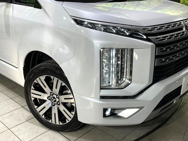 �yLED�w�b�h���C�g�z���V����ԑ��s�����ǍD�Ȏ��E���m�ۂ����S���ĉ^�]�ł��鍂�P�xLED�w�b�h���C�g�𑕔�!�_�����x�������A����d�͂��}�����Ă��܂��B