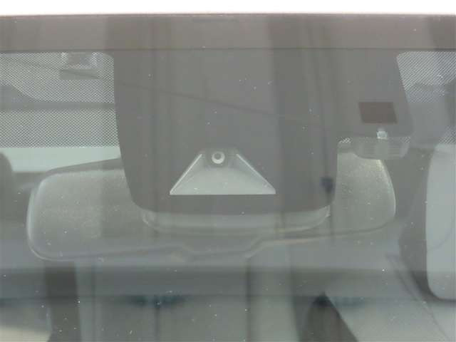 プリウス1.8 A プレミアム