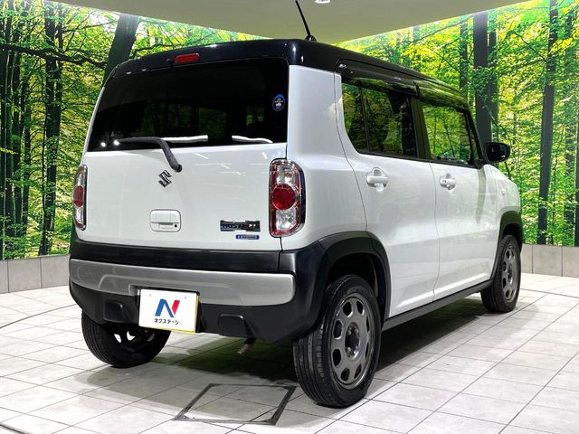 ���S���̃l�N�X�e�[�W���炨���񂹂��\��!�����̓X�܂ɓW�����Ă���N���}���C�ɂȂ�ꍇ���A�Ŋ��̓X�܂ł��������������Ƃ��\�ł�!���񎄂����ɗv�]������������������!���ʓr��p