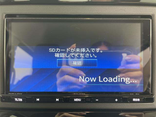 ワゴンRスマイルハイブリッド(HYBRID) S 4WD