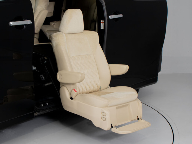 �������ԗ������Ȃ����~���邱�Ƃɂ����S���ď�~���鎖���\�ł�!