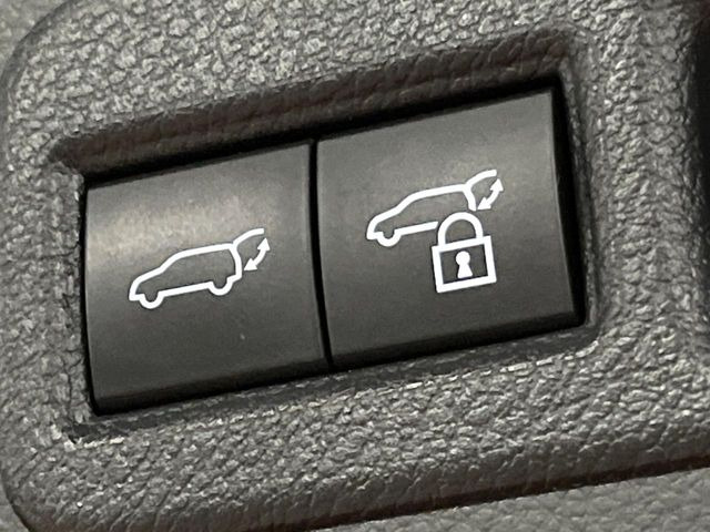 �y�p���[�o�b�N�h�A�z�X�}�[�g�L�[��^�]�Ȃ̃{�^�������������Ń��A�Q�[�g�������ŊJ���܂�!�ו��������Ă��鎞��A�����ʒu�ɂ���o�b�N�h�A��߂�ۂɕ֗��ȋ@�\�ł���