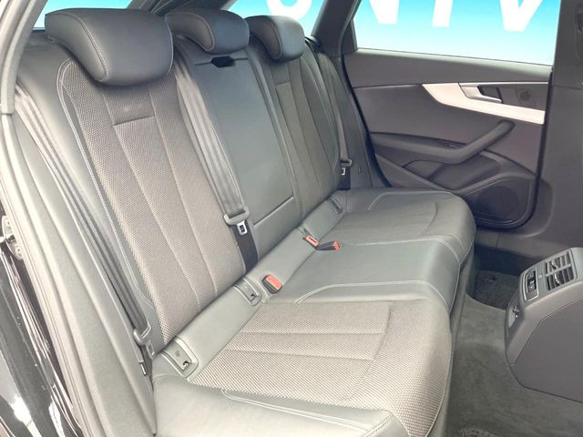 ���㕔���Ȃ��C�ɂȂ�悤�ȃL�Y�E�����ւ��蓙�A�傫�ȃ_���[�W�͂Ȃ��A�ǍD�ȏ�Ԃł��B