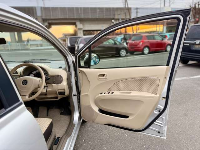 ���荠���i�̌y�����Ԃ���R���p�N�g�J�[�E�~�j�o���ȂǑ��ʂȃ��C���i�b�v�ł��q�l�����҂����Ă���܂�!