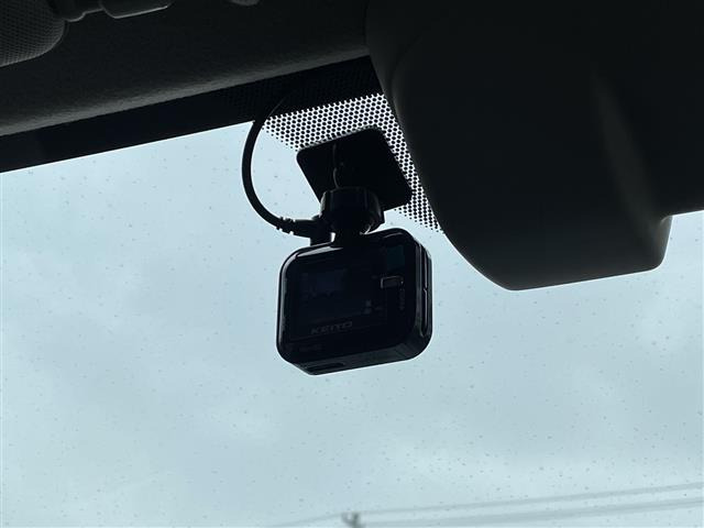 インプレッサXV2.0i-L アイサイト 4WD