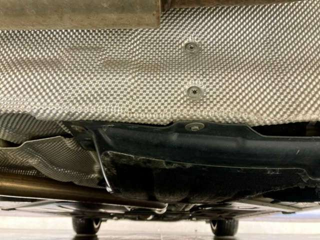 �y�����k�Ή��z�S���̃J�[�Z�u���X�܁E�l�b�g���[�N����l�̂��Ԃ��w�����鎖���\!�X�܂ɓW�����Ă��Ȃ����Ԃł����߂Ȃ��ł��C�y�ɂ����k��������