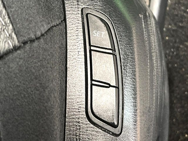 �y�������[�@�\�t���p���[�V�[�g�z�h���C�o�[���Ƃɐݒ肵���V�[�g�ʒu���L�����āA�{�^����Ő؂�ւ��ł���֗��ȋ@�\!�^�]����������������������邲�ƒ�ɂ������߂ł���