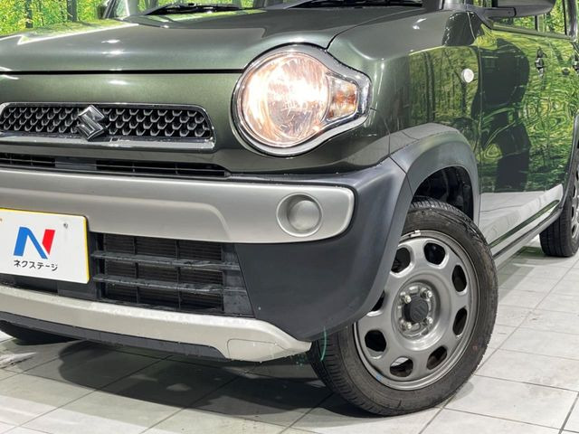 ��Ԃ�r�V���ɂ��ǍD�Ȏ��E�ň��S�ȑ��s������]�������ɂ́y���P�xLED�w�b�h���C�g�z�̎�t����������!�����̂��q�l�ɂ��D�]���������Ă���܂���