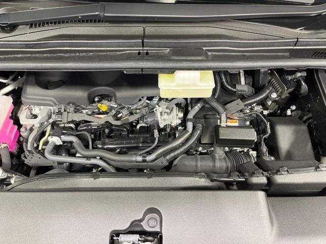 親切・丁寧な専門メカニックスタッフが応対!・車検・点検整備・事故等の修理などアフターサービスも安心。お車のカスタマイズもネクステージのサービススタッフまでご相談ください!