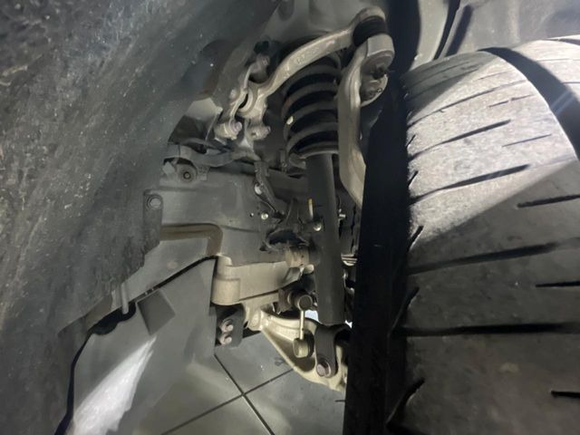 ���Ԃ����S���Ă���肢�������ׂɂ́A�����̒���_�����������܂���B�T�[�r�X�T�|�[�g(�L���ۏ�)�ł͖����_�������񋟂��Ă���A���S�̃J�[���C�t�����߂�������������T�|�[�g�̐��������Ă��܂��B