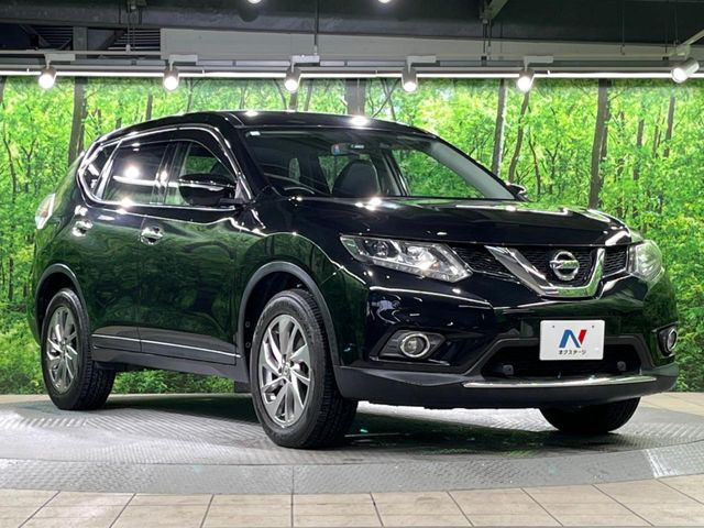 �������x�̃K���X�疌�ŝ����͂������A�㎿�ȃc���E����������B���O����_���J�����؂Ȉ��Ԃ�ی삵�A�F�����E�򉻂�h�~�B�u�e�X�v���b�V���R�[�g�v�A�u�e�v���~�b�T�R�[�g�v���炨�I�т��������܂��B