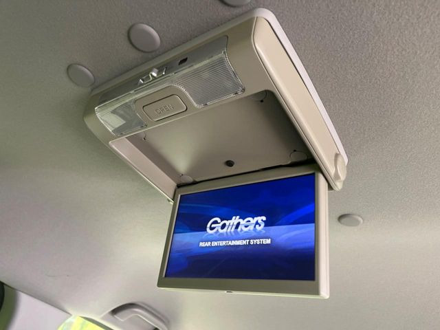 �y��ȃ��j�^�[�z�Ƒ���F�l�Ƃ��o��������@��������ɑ�l�C�̌�ȃ��j�^�[�𑕔�!���₷���ʒu�ɉ�ʂ�����e���r��DVD�̎��������K!�F�B�����q�l���A��Ȃɂ������Ȃ��Ȃ邩��??