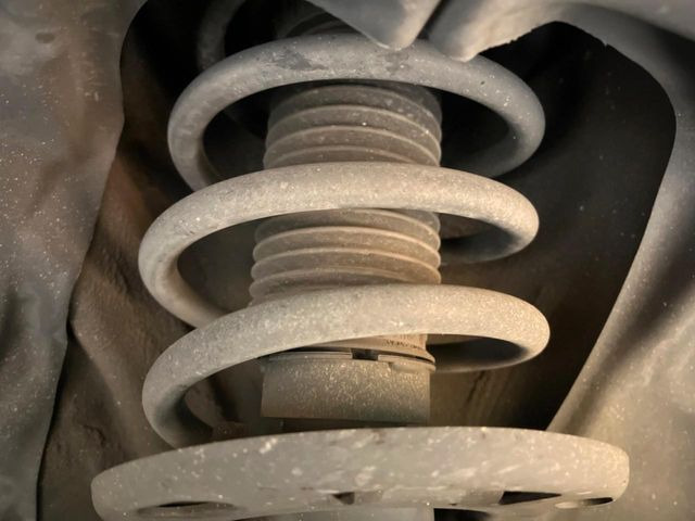 ���Ԃ����S���Ă���肢�������ׂɂ́A�����̒���_�����������܂���B�T�[�r�X�T�|�[�g(�L���ۏ�)�ł͖����_�������񋟂��Ă���A���S�̃J�[���C�t�����߂�������������T�|�[�g�̐��������Ă��܂��B