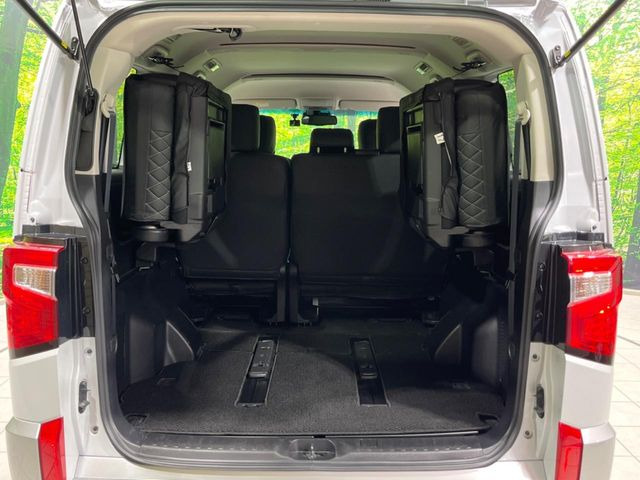 �y�p���[�o�b�N�h�A�z�X�}�[�g�L�[��^�]�Ȃ̃{�^�������������Ń��A�Q�[�g�������ŊJ���܂�!�ו��������Ă��鎞��A�����ʒu�ɂ���o�b�N�h�A��߂�ۂɕ֗��ȋ@�\�ł���