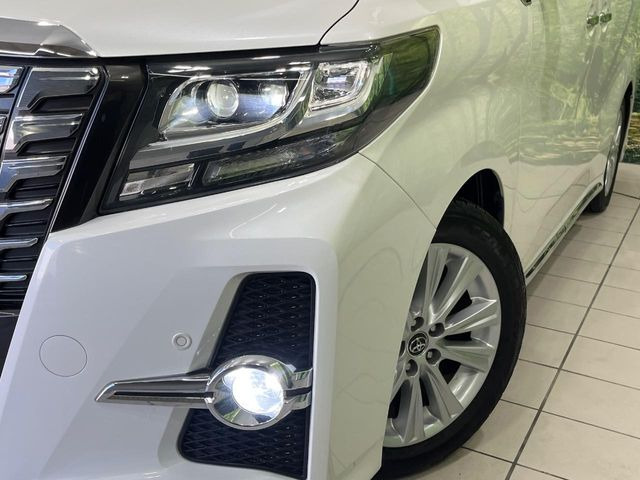 �yLED�w�b�h���C�g�z���V����ԑ��s�����ǍD�Ȏ��E���m�ۂ����S���ĉ^�]�ł��鍂�P�xLED�w�b�h���C�g�𑕔�!�_�����x�������A����d�͂��}�����Ă��܂��B