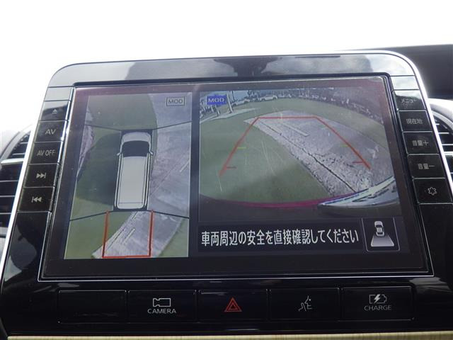 セレナ1.2 e-POWER ハイウェイスターV