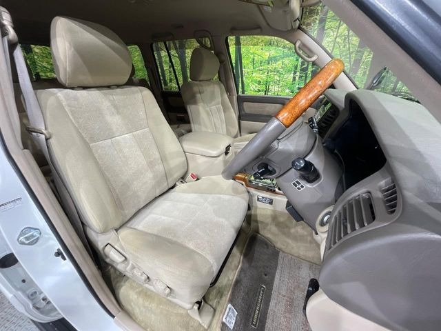 �^�]�ȃV�[�g���͎g�p�������Ȃ��A�ǍD�ȏ�ԂƂȂ��Ă��܂��B���J�Ɏg���Ă������Ƃ��悭�킩��܂��ˁB