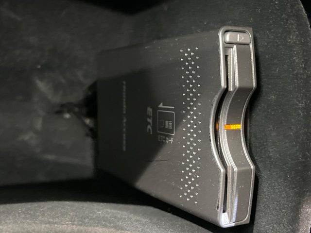 �yETC�z�������H�̗��������X�g���X�Ȃ��ʉ�!�b��̃X�|�b�g��T�[�r�X�G���A�ɑ����u�X�}�[�gIC�v���p���͕K�{�̃A�C�e���ł��B���X�ŃZ�b�g�A�b�v�����{�A���[�ԓ������炷���ɂ����p���������܂�!