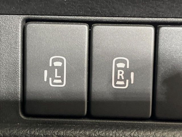 �y�����p���[�X���C�h�h�A�z�X�}�[�g�L�[��^�]�Ȃ̃X�C�b�`�Ō�ȗ����X���C�h�h�A�̊J���\���d��������͂����ăh�A���J����K�v�������A�����Ȃ��q�l�ł��ȒP�ɊJ���߂ł����K�ł���