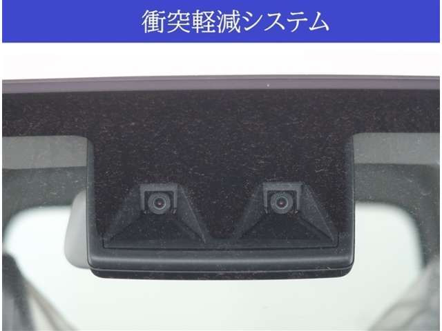 グランマックスカーゴ1.5 GL