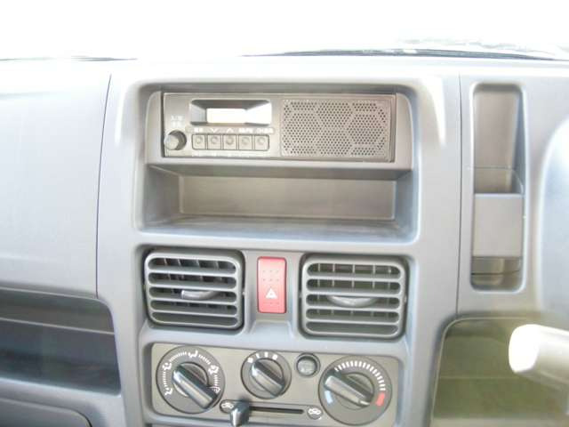 NT100クリッパーDX