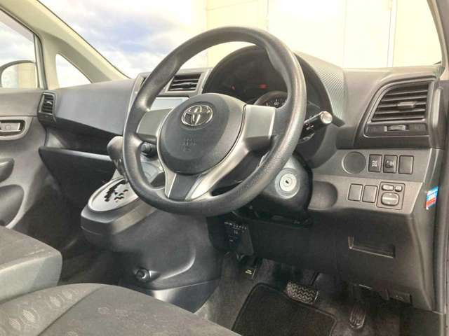 �y�N���W�b�g�z�x�����v������R���Ɋւ��邨�₢���킹���ł������k��������!���q�l�Ƀs�b�^���̃v����������Ă����Ă��������܂�!���S�̎x�����v�����ƈ��S�Ȃ��ԂŐV�����J�[���C�t���n�߂܂���!?