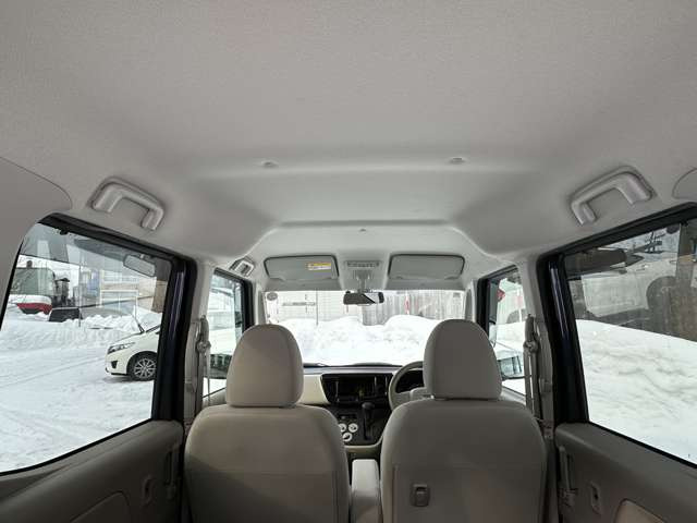 ���X�܂œ��ЃX�^�b�t���S�����߂Ĕ��������e�i���X�v���܂�!