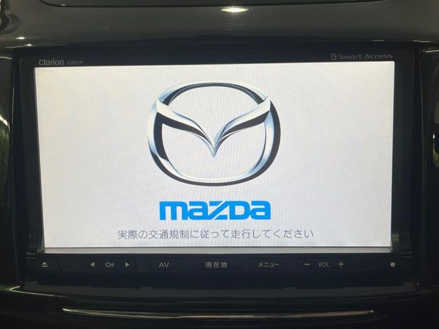 �y�����i�r�z�l�C�̏����i�r�𑕔����Ă���܂��B�i�r�̎g���₷���͂������A�I�[�f�B�I�@�\���[��!�L�����v�◷�s�͂������A�ʋ΂┃�����ȂǕ��i�̃h���C�u���y�����Ȃ�͂���